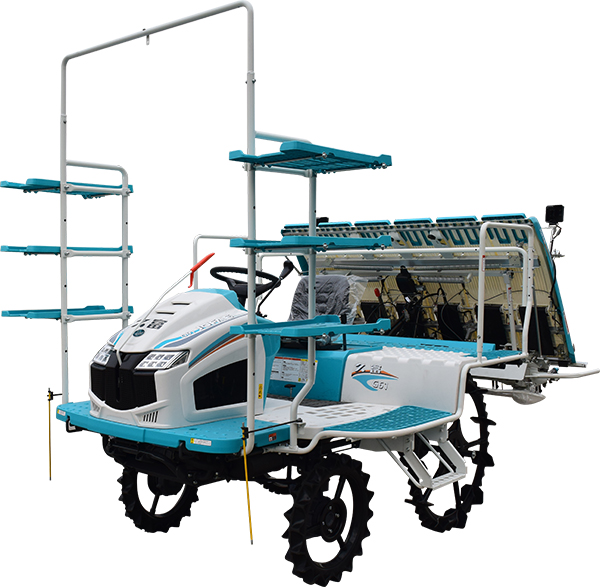 高速機(jī)保養(yǎng)視頻